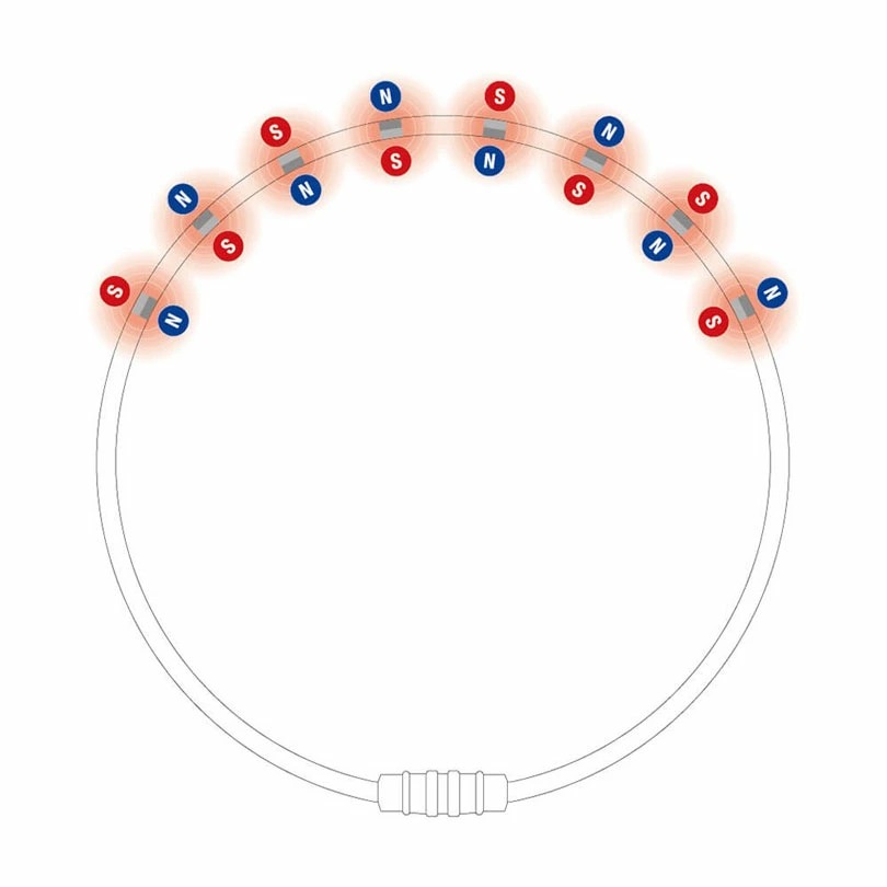 コラントッテ　クレストアール