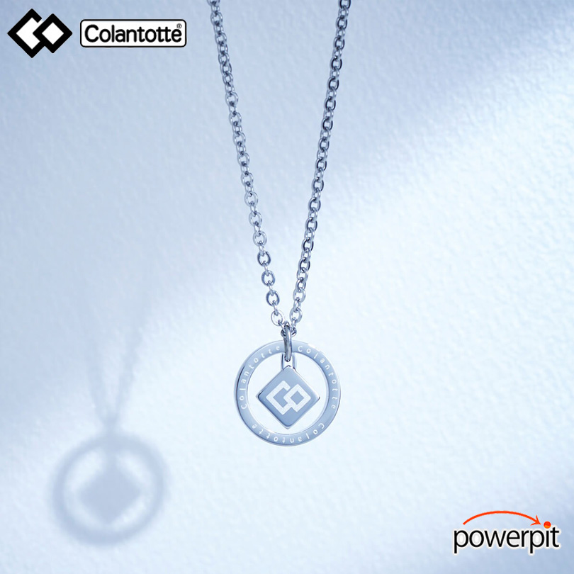 クリオ トレーニングTシャツ SST-Di 　イメージ