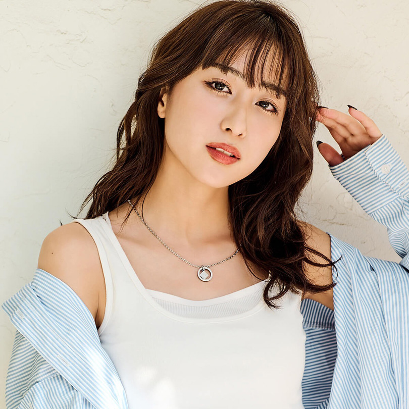 クリオ トレーニングTシャツ SST-Di 　イメージ