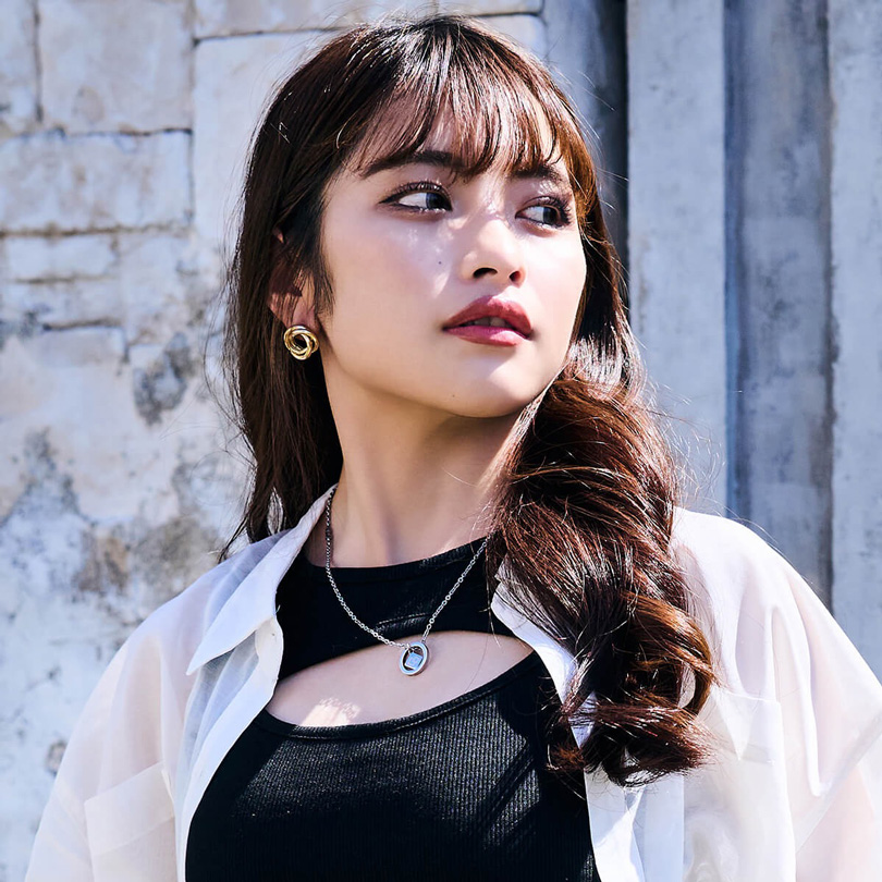 クリオ トレーニングTシャツ SST-Di 　イメージ