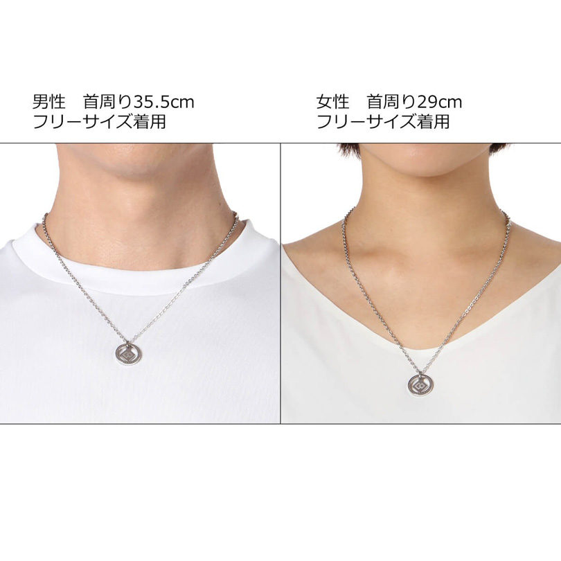 クリオ トレーニングTシャツ SST-Di 　イメージ