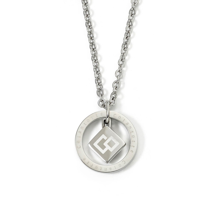 トレーニングTシャツ SST-Di 　特徴