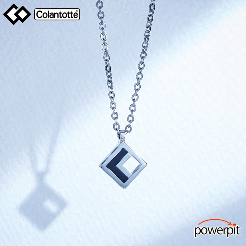 クリオ トレーニングTシャツ SST-Di 　イメージ