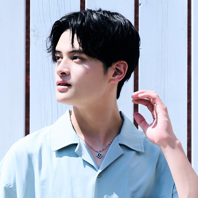 クリオ トレーニングTシャツ SST-Di 　イメージ