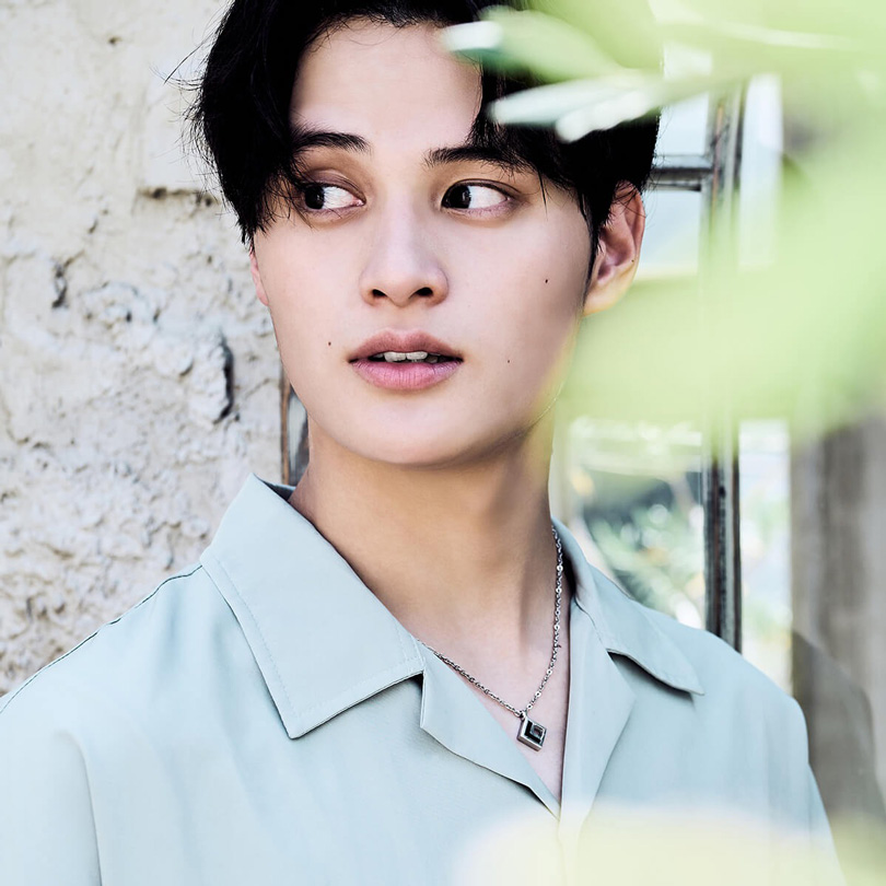 クリオ トレーニングTシャツ SST-Di 　イメージ