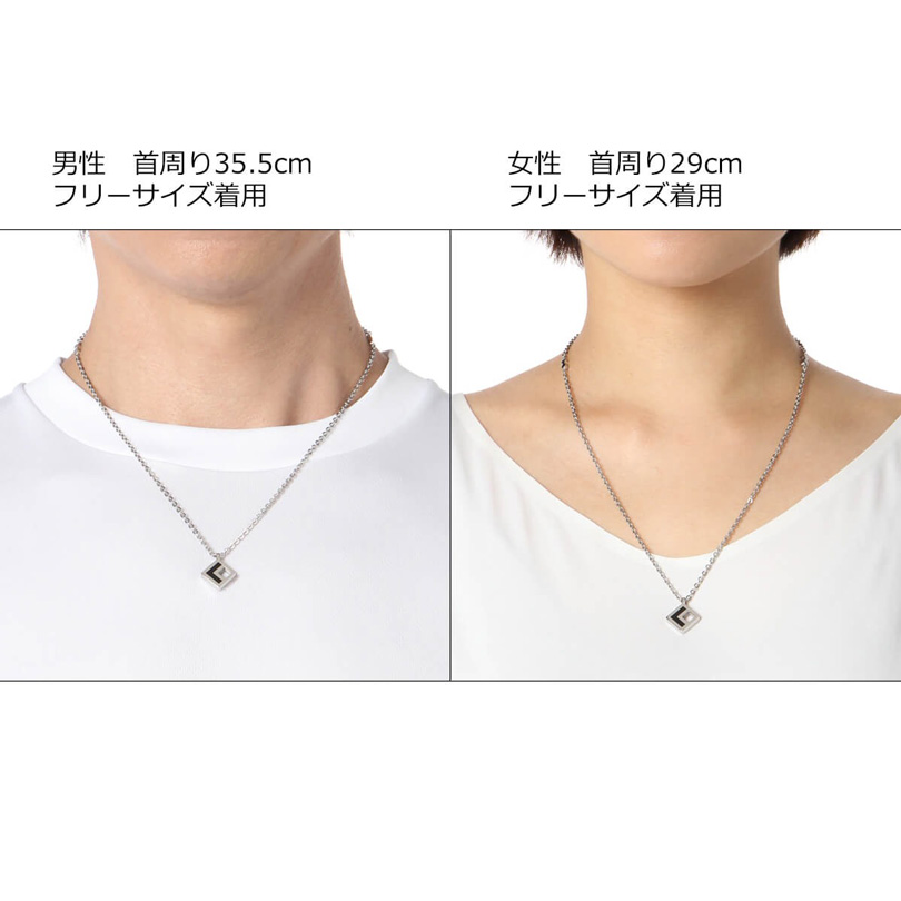 クリオ トレーニングTシャツ SST-Di 　イメージ