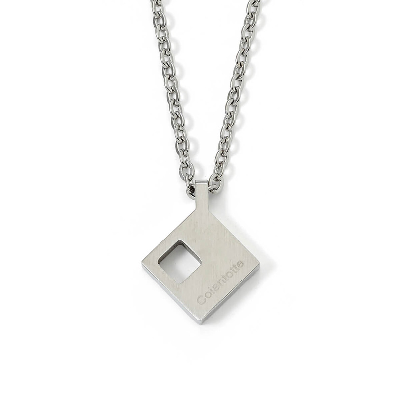 クリオ トレーニングTシャツ SST-Di 　イメージ