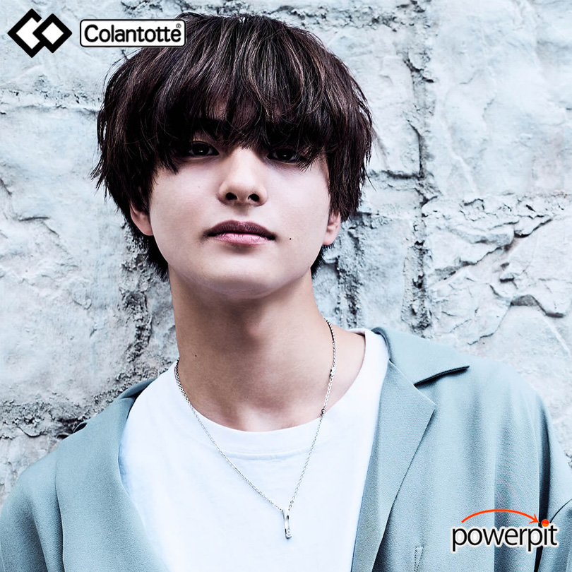 クリオ トレーニングTシャツ SST-Di 　イメージ