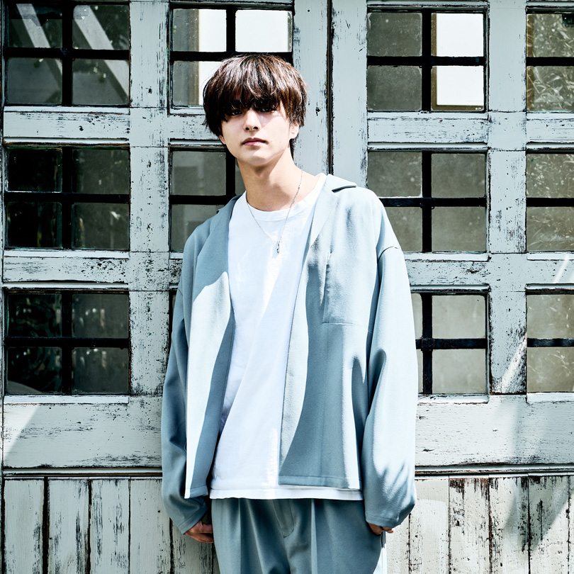 クリオ トレーニングTシャツ SST-Di 　イメージ