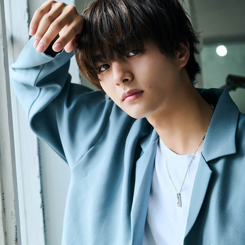 クリオ トレーニングTシャツ SST-Di 　イメージ