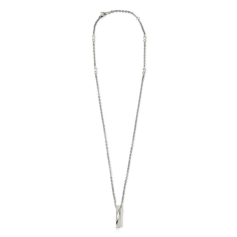 クリオ トレーニングTシャツ SST-Di 　イメージ