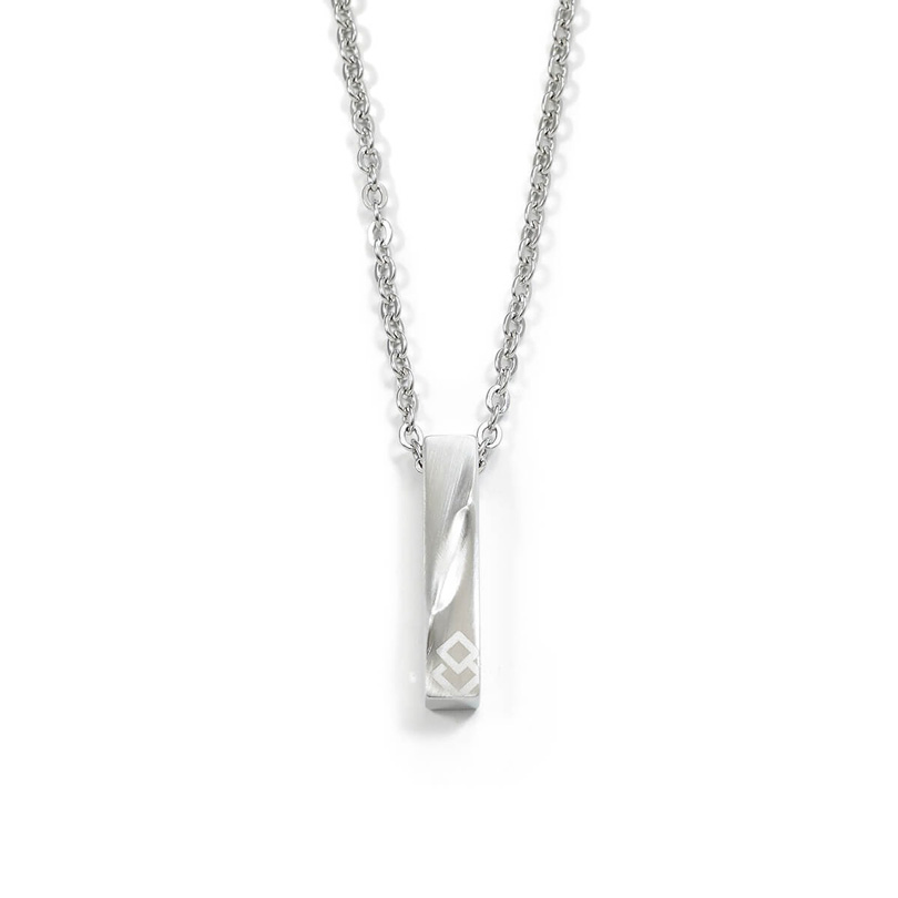 トレーニングTシャツ SST-Di 　特徴