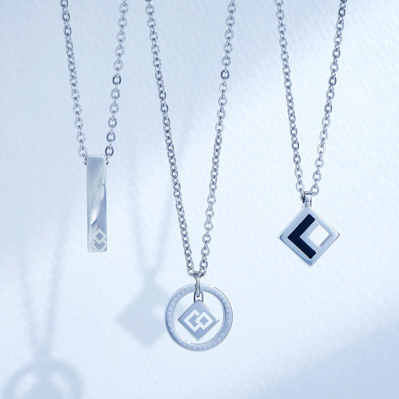 トレーニングTシャツ SST-Di 　特徴