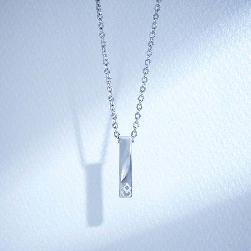 クリオ トレーニングTシャツ SST-Di 　イメージ