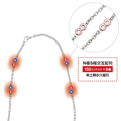 クリオ トレーニングTシャツ SST-Di 　イメージ