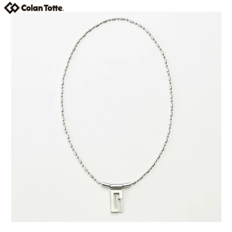 クリオ　トレーニングTシャツ SST-Di　カラーバリエーション