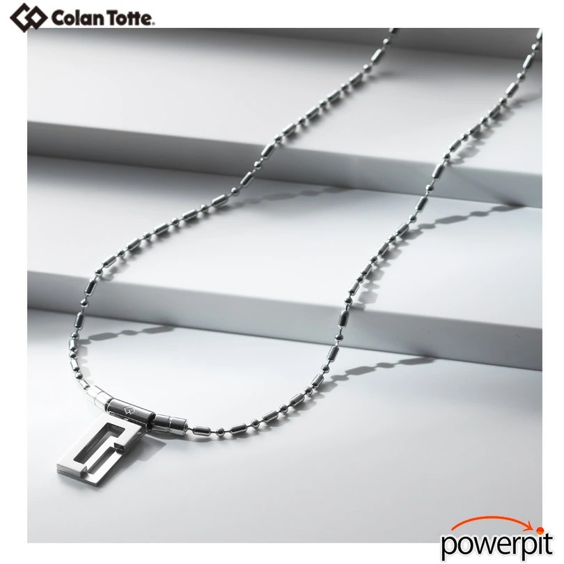 クリオ トレーニングTシャツ SST-Di 　イメージ