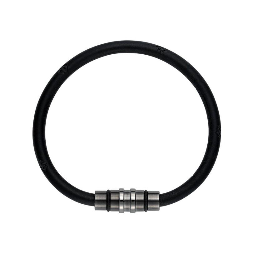 クリオ　トレーニングTシャツ SST-Di　カラーバリエーション