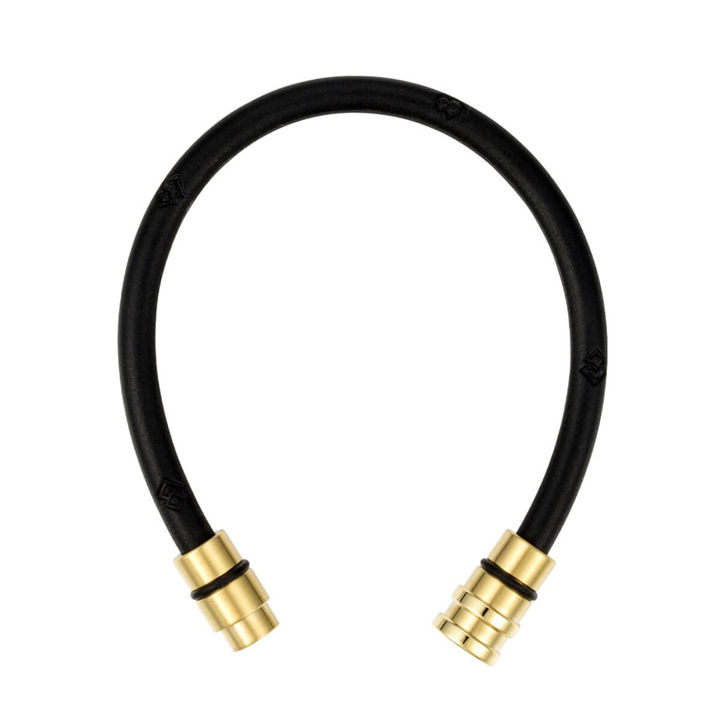 コラントッテ　ベガネクスト 　イメージ