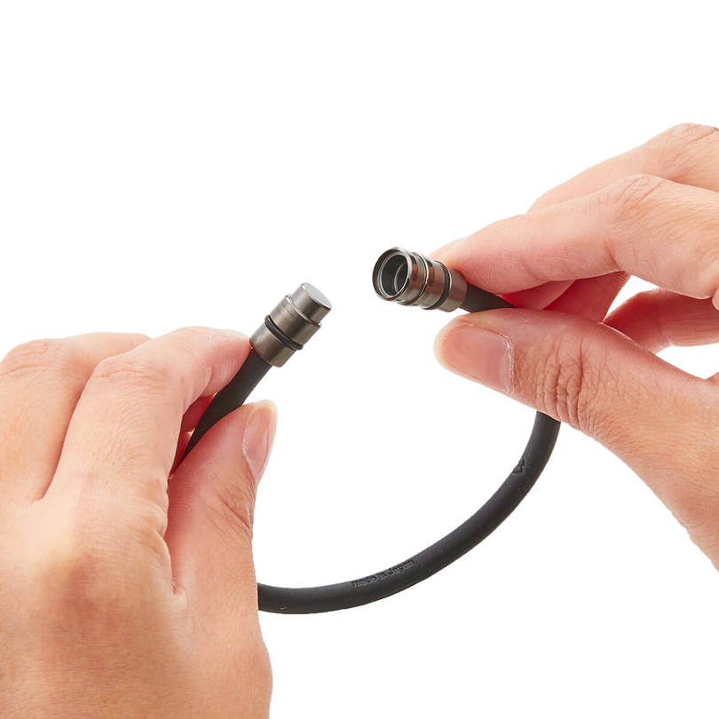 コラントッテ　ベガネクスト 　イメージ