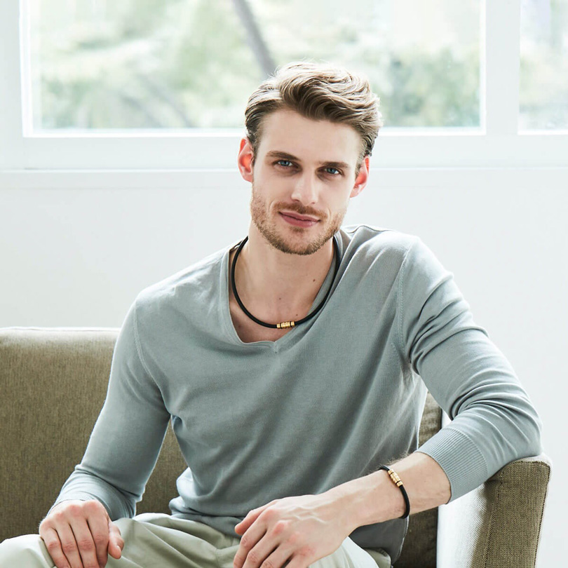 コラントッテ　ベガネクスト 　イメージ