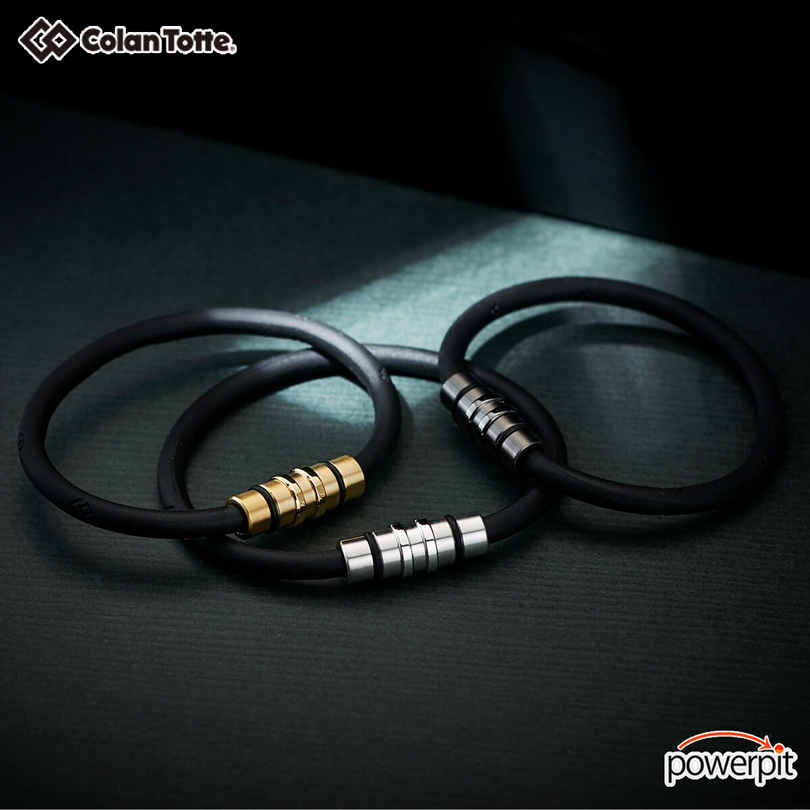 コラントッテ　ベガネクスト 　イメージ