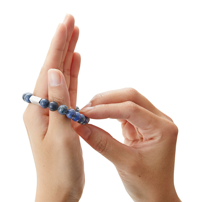 トレーニングTシャツ SST-Di 　特徴