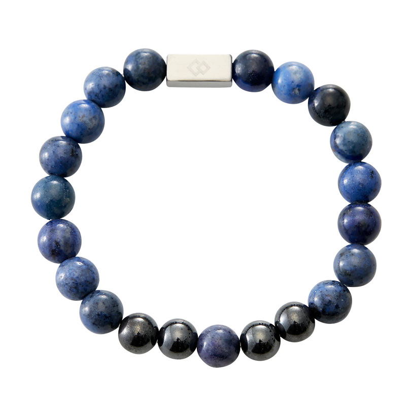 yogaworks ピーナッツコラボ　ヨガベルト　カラーバリエーション