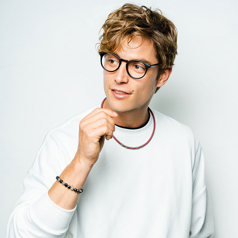 トレーニングTシャツ SST-Di 　特徴