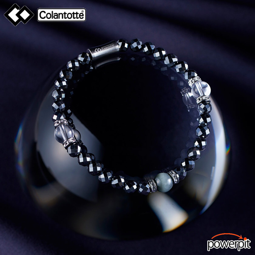 クリオ トレーニングTシャツ SST-Di 　イメージ