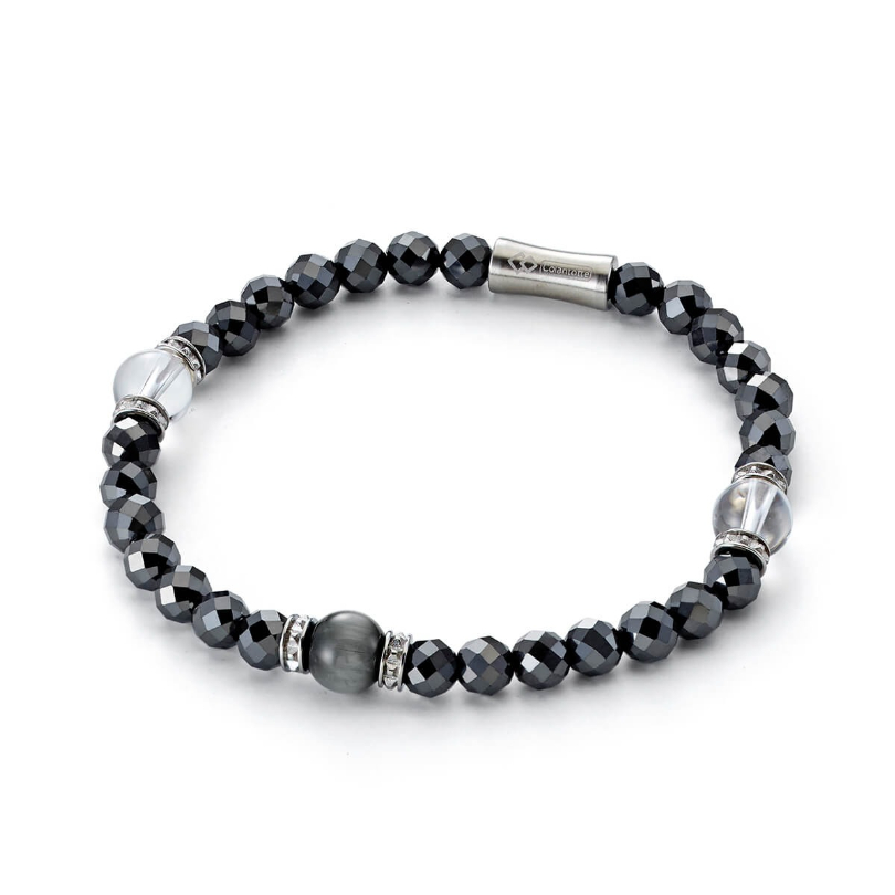 トレーニングTシャツ SST-Di 　特徴