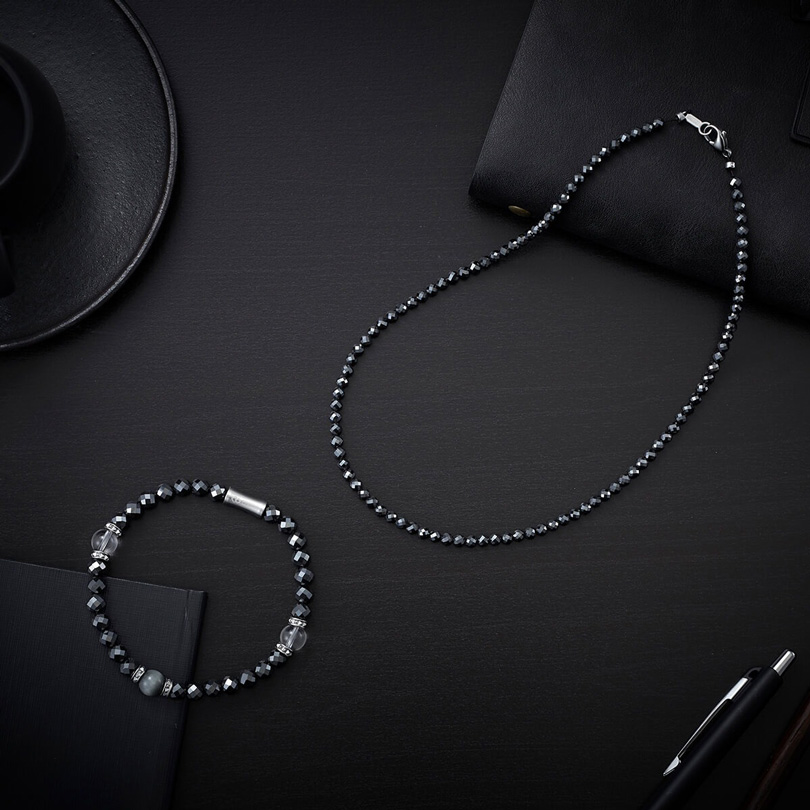 トレーニングTシャツ SST-Di 　特徴