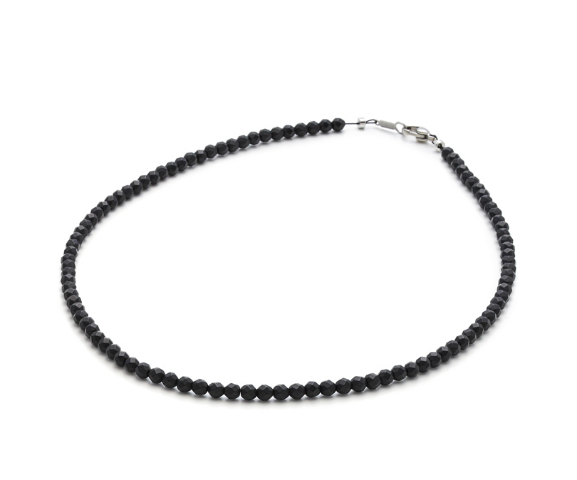 コラントッテ　ルーチェαマット 　特徴