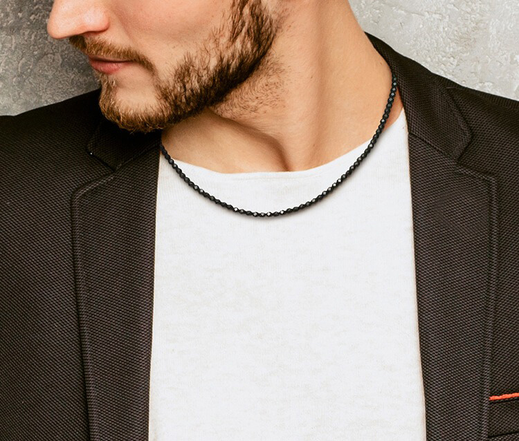 コラントッテ　ルーチェαマット 　特徴