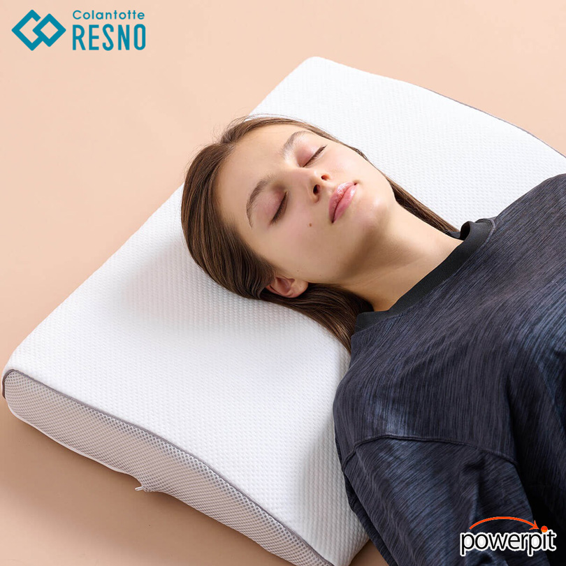 クリオ トレーニングTシャツ SST-Di 　イメージ