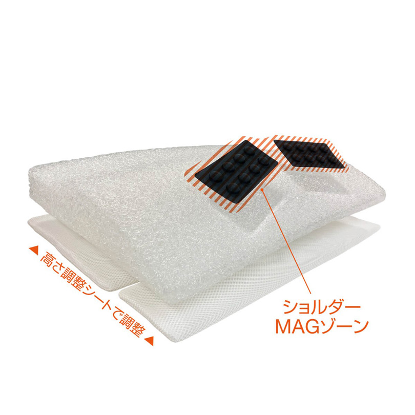 クリオ トレーニングTシャツ SST-Di 　イメージ