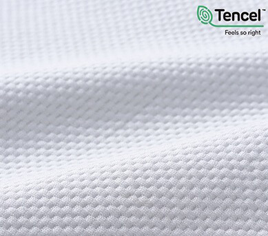 トレーニングTシャツ SST-Di 　特徴