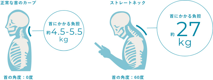 クリオ トレーニングTシャツ SST-Di 　イメージ