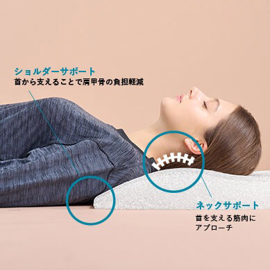 クリオ トレーニングTシャツ SST-Di 　イメージ