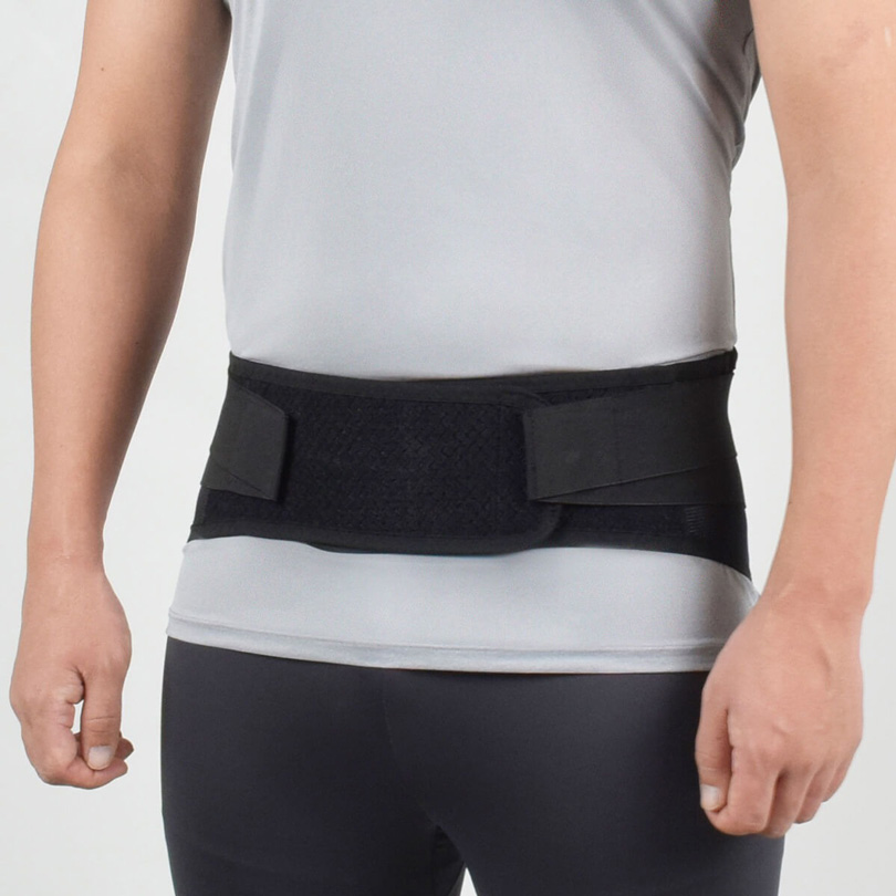 クリオ トレーニングTシャツ SST-Di 　イメージ