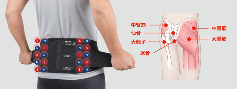 コラントッテ COA ネックレス ZEST ツイスト