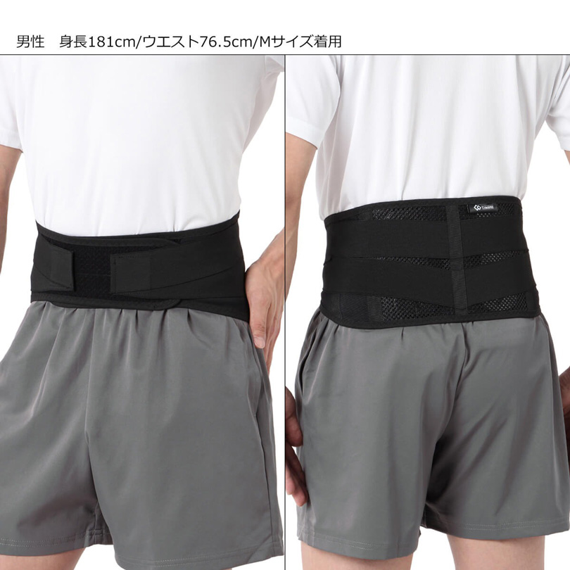 クリオ トレーニングTシャツ SST-Di 　イメージ