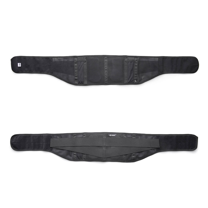 クリオ トレーニングTシャツ SST-Di 　イメージ