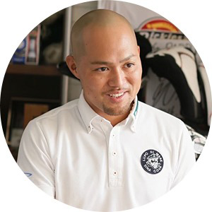 コラントッテ　コラントッテ COA ネックレス ZEST ツイスト　特徴