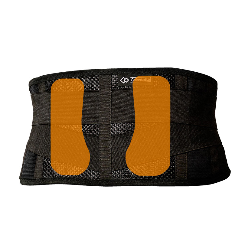 トレーニングTシャツ SST-Di 　特徴