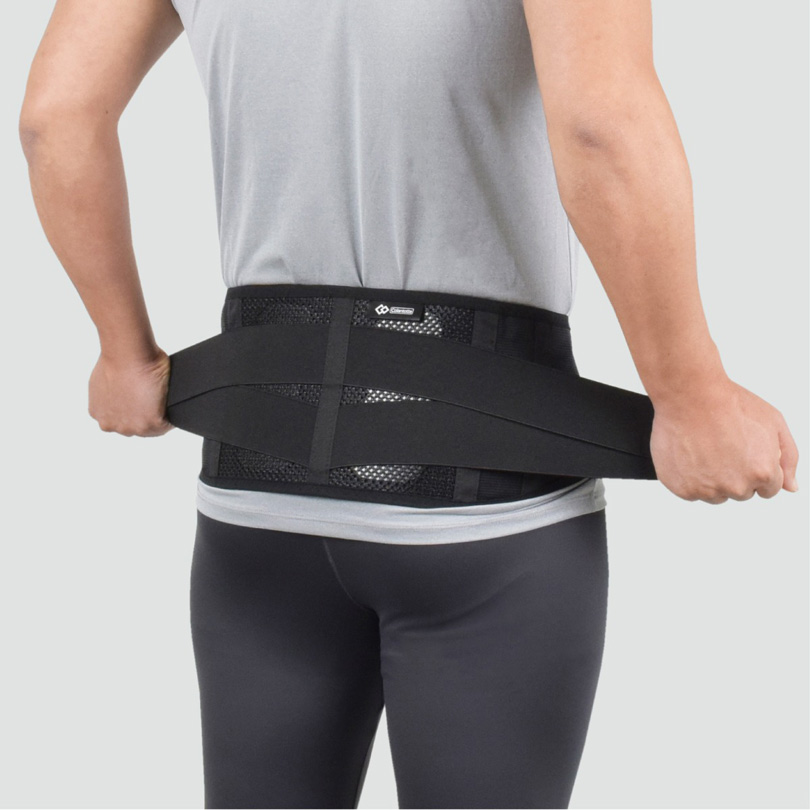 トレーニングTシャツ SST-Di 　特徴