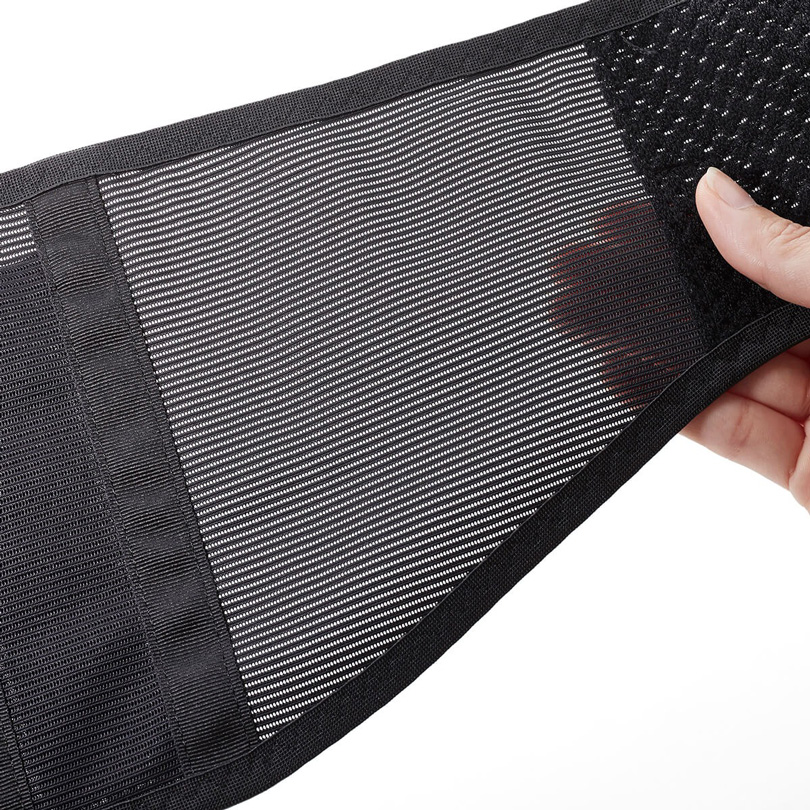 トレーニングTシャツ SST-Di 　特徴