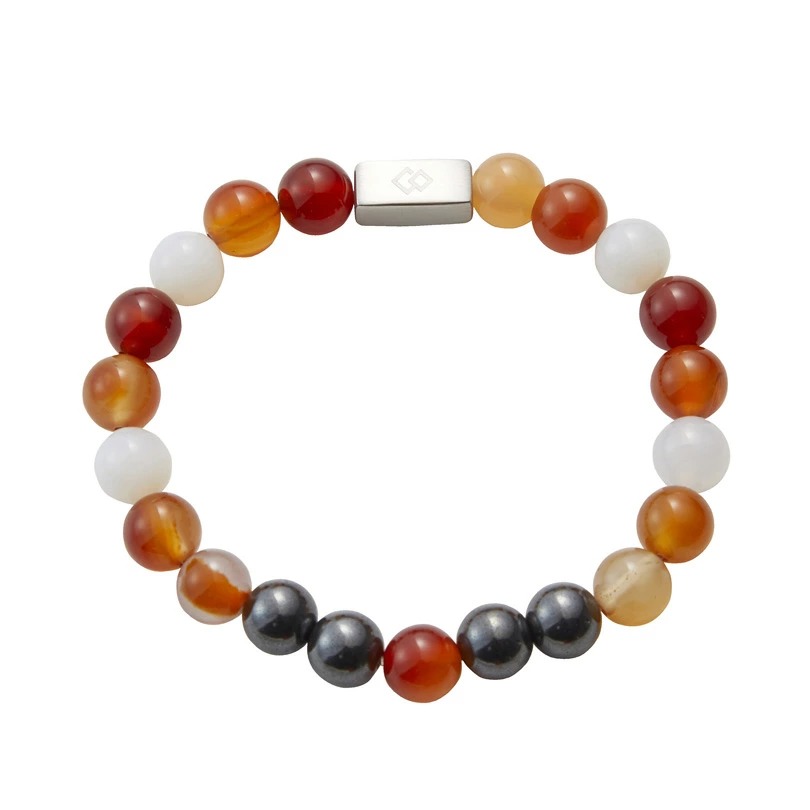 yogaworks ピーナッツコラボ　ヨガベルト　カラーバリエーション