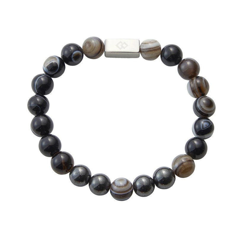 yogaworks ピーナッツコラボ ヨガベルト カラーバリエーション