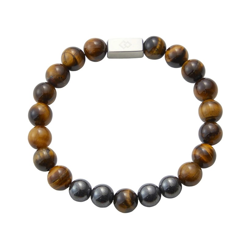 yogaworks ピーナッツコラボ　ヨガベルト　カラーバリエーション